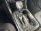 2022 GMC Canyon AT4 - Leather