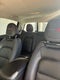 2022 GMC Canyon AT4 - Leather
