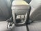 2022 GMC Canyon AT4 - Leather
