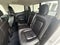 2022 GMC Canyon AT4 - Leather