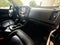 2022 GMC Canyon AT4 - Leather