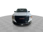 2022 GMC Canyon AT4 - Leather
