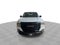 2022 GMC Canyon AT4 - Leather