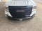2022 GMC Canyon AT4 - Leather