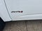 2022 GMC Canyon AT4 - Leather