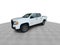 2022 GMC Canyon AT4 - Leather