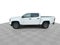 2022 GMC Canyon AT4 - Leather