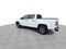 2022 GMC Canyon AT4 - Leather
