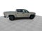 2022 GMC Canyon AT4 - Leather