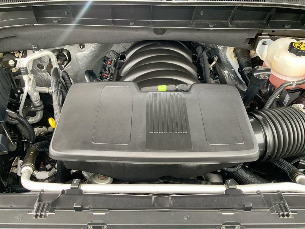 2024 GMC Sierra 1500 Denali Denali - Photo 30