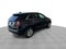 2024 Cadillac XT5 Luxury