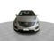 2017 Cadillac XT5 Luxury FWD