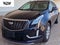 2021 Cadillac XT5 FWD Premium Luxury