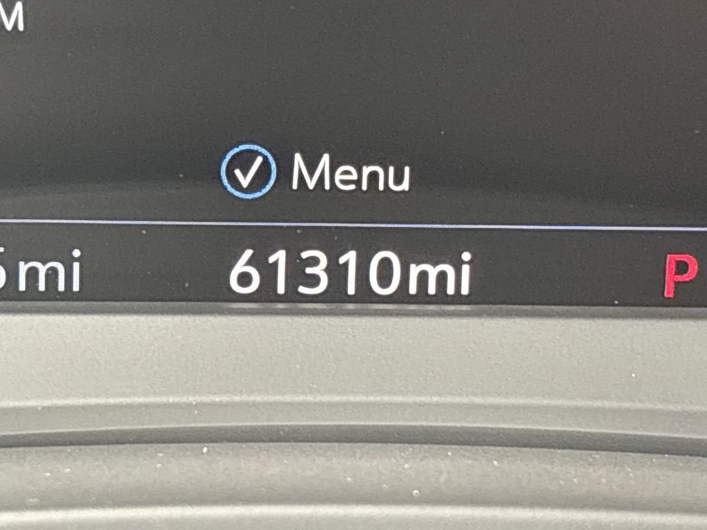 2021 Cadillac XT5 FWD Premium Luxury