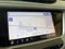 2021 Cadillac XT5 FWD Premium Luxury