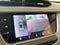 2021 Cadillac XT5 FWD Premium Luxury
