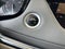 2021 Cadillac XT5 FWD Premium Luxury