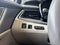 2021 Cadillac XT5 FWD Premium Luxury