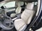 2021 Cadillac XT5 FWD Premium Luxury