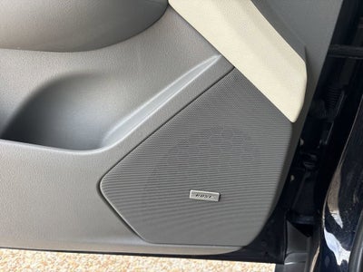 2021 Cadillac XT5 FWD Premium Luxury