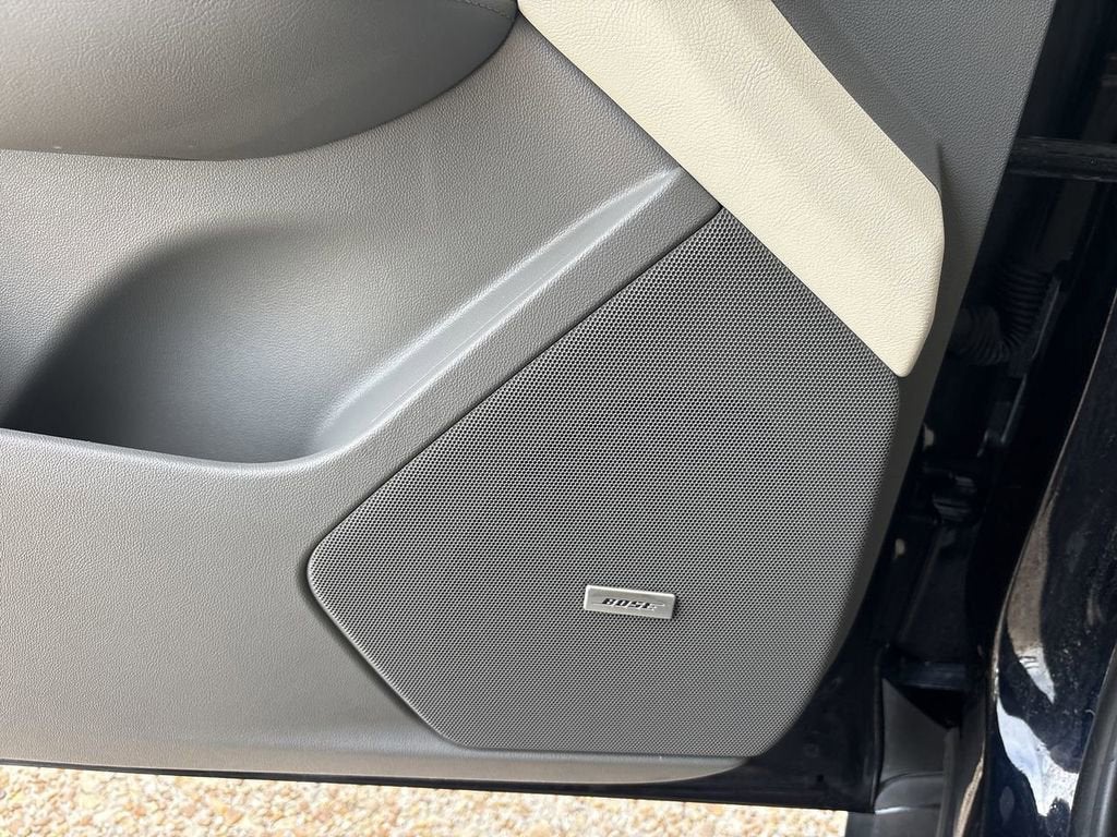 2021 Cadillac XT5 FWD Premium Luxury