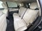 2021 Cadillac XT5 FWD Premium Luxury