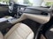 2021 Cadillac XT5 FWD Premium Luxury
