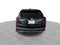 2021 Cadillac XT5 FWD Premium Luxury