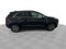 2021 Cadillac XT5 FWD Premium Luxury