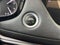 2019 Cadillac XT5 Luxury FWD