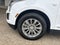 2019 Cadillac XT5 Luxury FWD