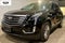 2017 Cadillac XT5 Luxury AWD