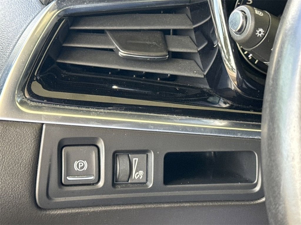 2022 Cadillac XT6 Luxury