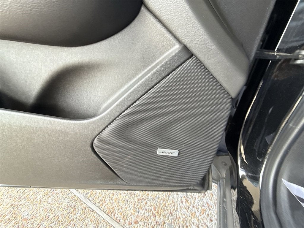 2022 Cadillac XT6 Luxury