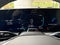 2023 Cadillac LYRIQ Luxury