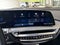 2023 Cadillac LYRIQ Luxury