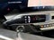 2023 Cadillac LYRIQ Luxury