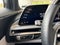 2023 Cadillac LYRIQ Luxury