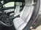 2023 Cadillac LYRIQ Luxury