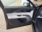 2023 Cadillac LYRIQ Luxury