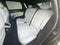 2023 Cadillac LYRIQ Luxury