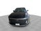 2023 Cadillac LYRIQ Luxury