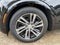 2023 Cadillac LYRIQ Luxury
