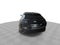2023 Cadillac LYRIQ Luxury