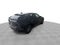2023 Cadillac LYRIQ Luxury