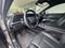 2023 Cadillac LYRIQ Luxury