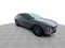 2023 Cadillac LYRIQ Luxury