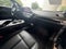 2023 Cadillac LYRIQ Luxury