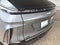 2023 Cadillac LYRIQ Luxury
