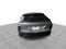 2023 Cadillac LYRIQ Luxury